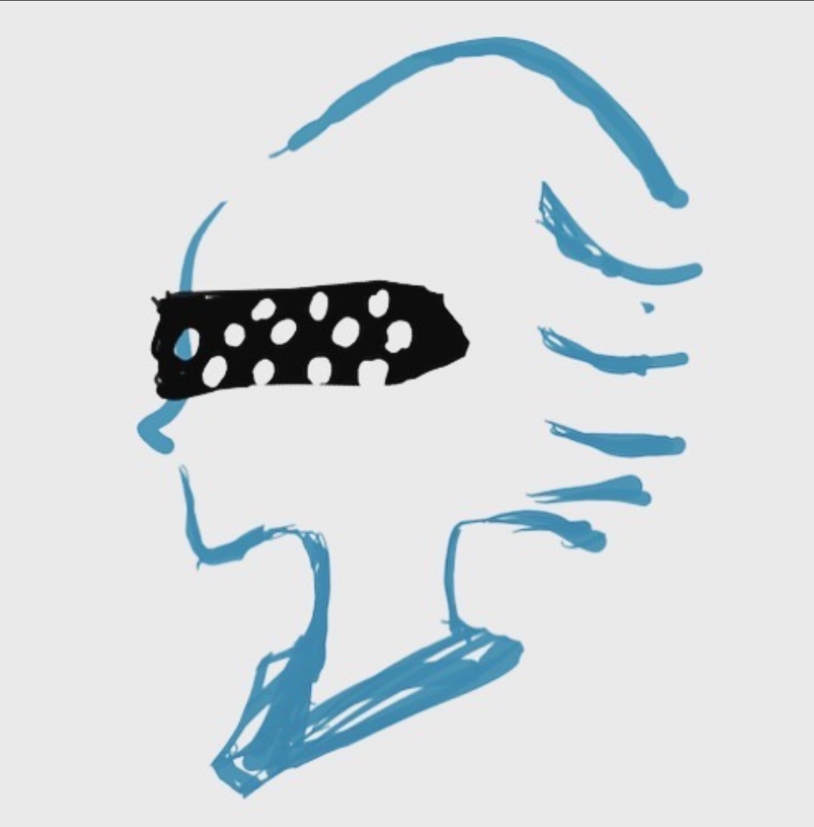 Perspectives Uncovered